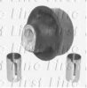 FIRST LINE FSK6644 Control Arm-/Trailing Arm Bush